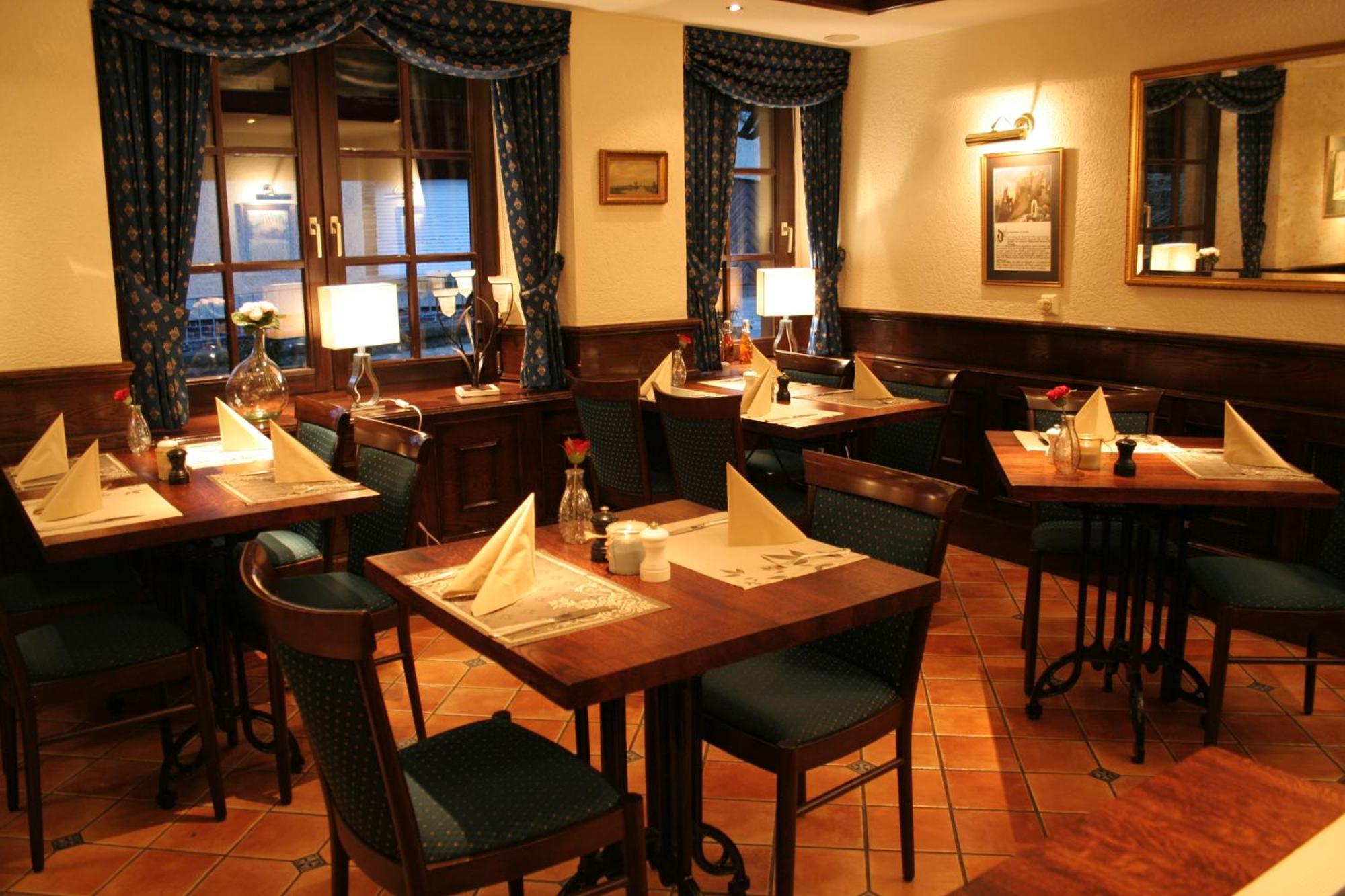 Hotel Auberge Rustique Beaufort Eksteriør billede